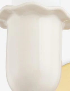 Lucinda Sconce -KIRA Lighting Shop DELILAH H732101 AGB CAI 002