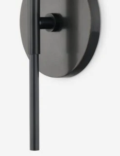 Jessica Sconce -KIRA Lighting Shop DOROTHY H660101 OB 001