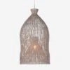 Lior Pendant Light