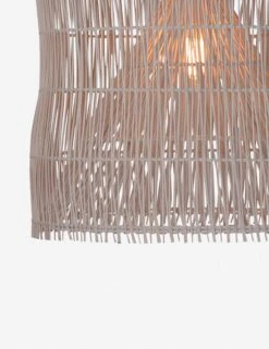 Lior Pendant Light -KIRA Lighting Shop DOV10539detail2