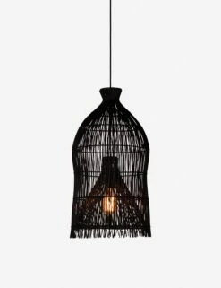 Lior Pendant Light -KIRA Lighting Shop DOV10540