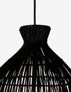 Lior Pendant Light -KIRA Lighting Shop DOV10540detail1