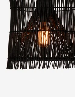 Lior Pendant Light -KIRA Lighting Shop DOV10540detail2