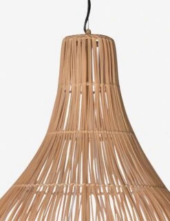 Solis Chandelier -KIRA Lighting Shop DOV10551 detail1