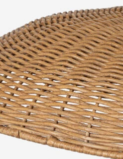 Fiora Pendant Light -KIRA Lighting Shop Delano 005