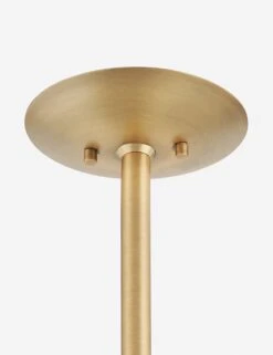 Dion Pendant Light By Colin King X Troy Lighting -KIRA Lighting Shop Dion F6624 PBR SSD 002