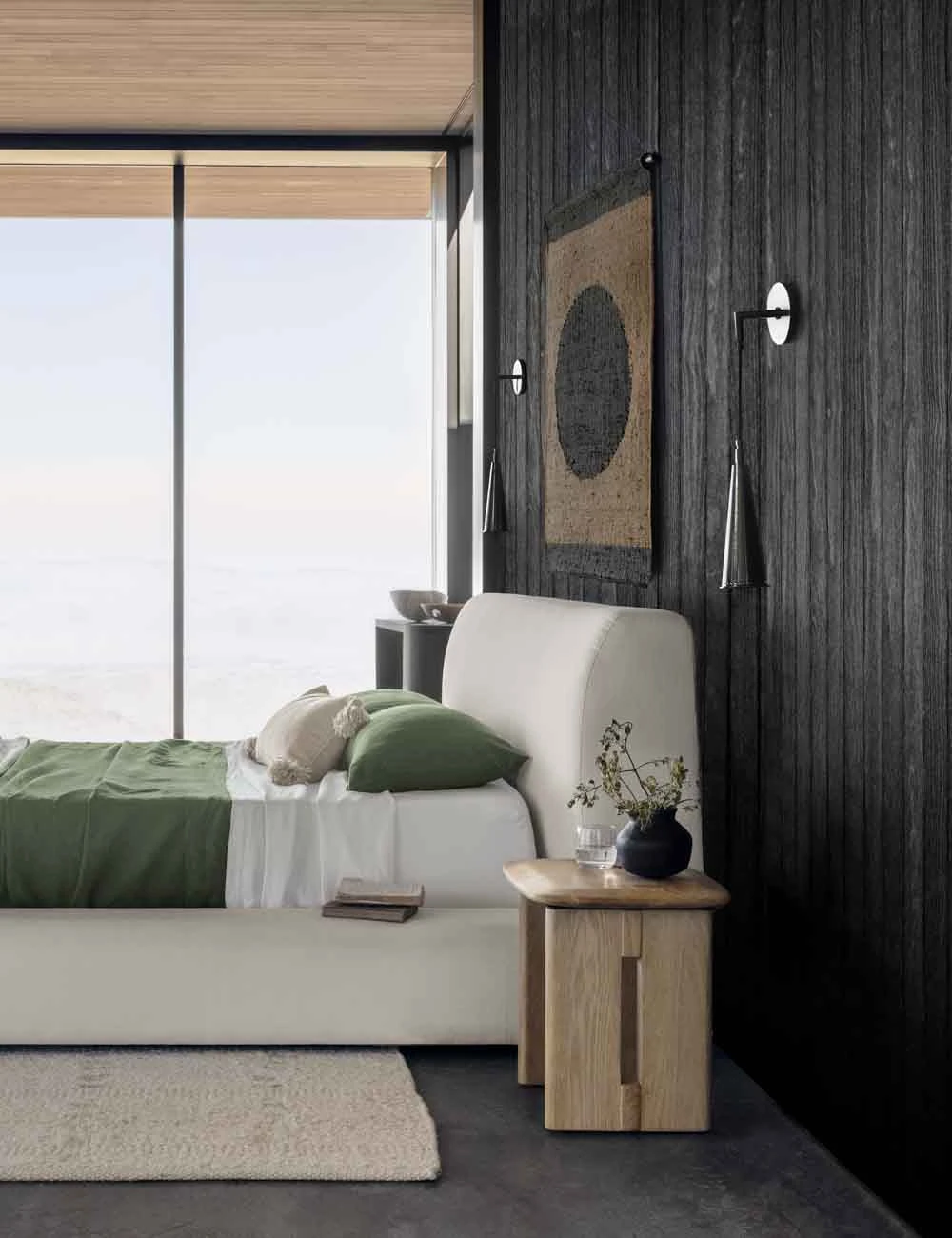 Colleen Sconce 4 Colleen Sconce - Image 4