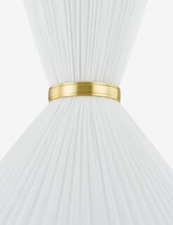 Latsko Pendant Light -KIRA Lighting Shop ENID 5922 AGB 002 Product