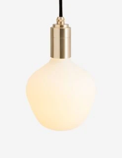 Enno Pendant Light By Tala 15 Enno Pendant Light By Tala -KIRA Lighting Shop ENNO SET BP 01 1
