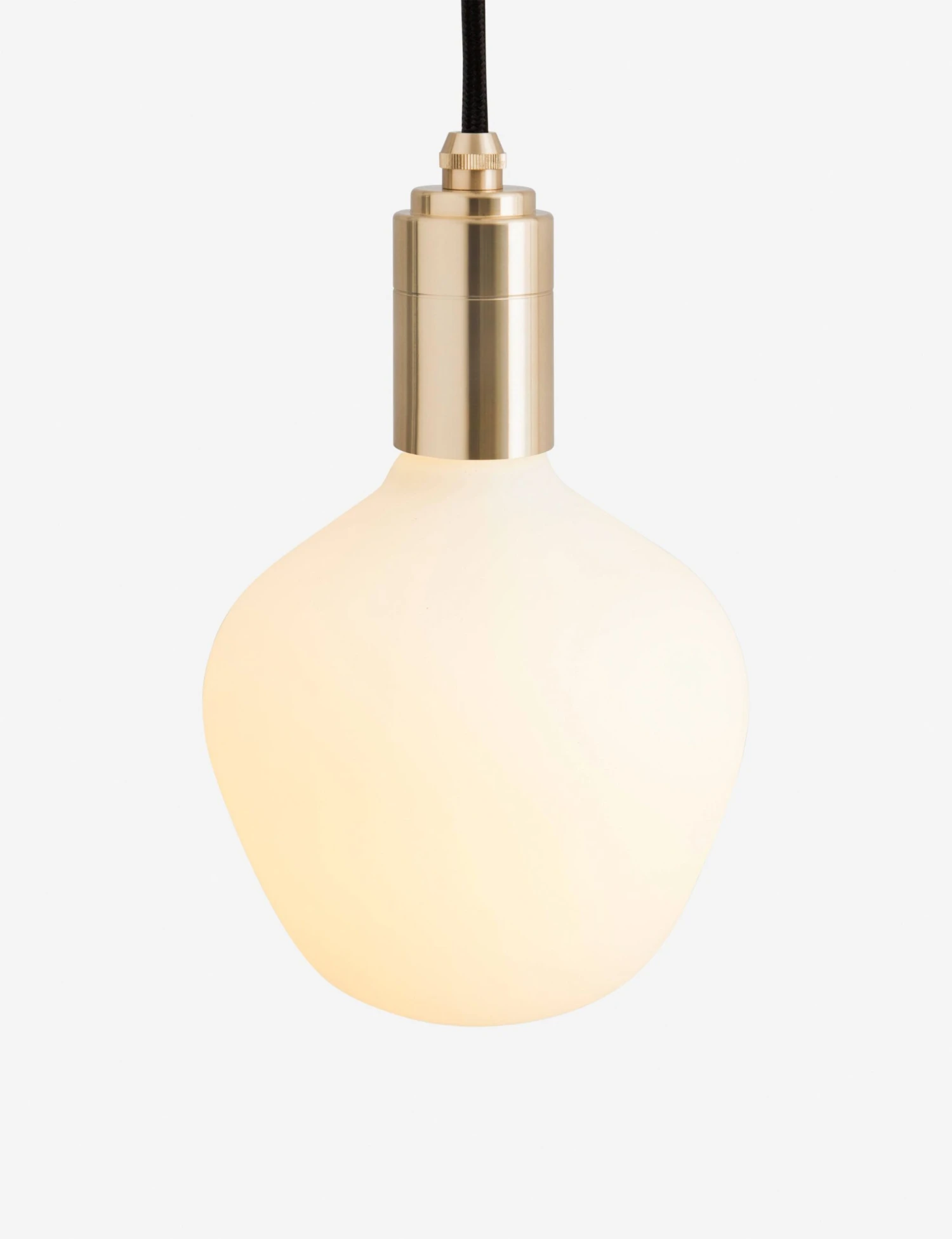 Enno Pendant Light By Tala 4 Enno Pendant Light By Tala - Image 4