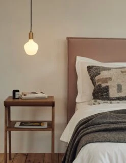 Enno Pendant Light By Tala 16 Enno Pendant Light By Tala -KIRA Lighting Shop ENNO SET BP 01 4