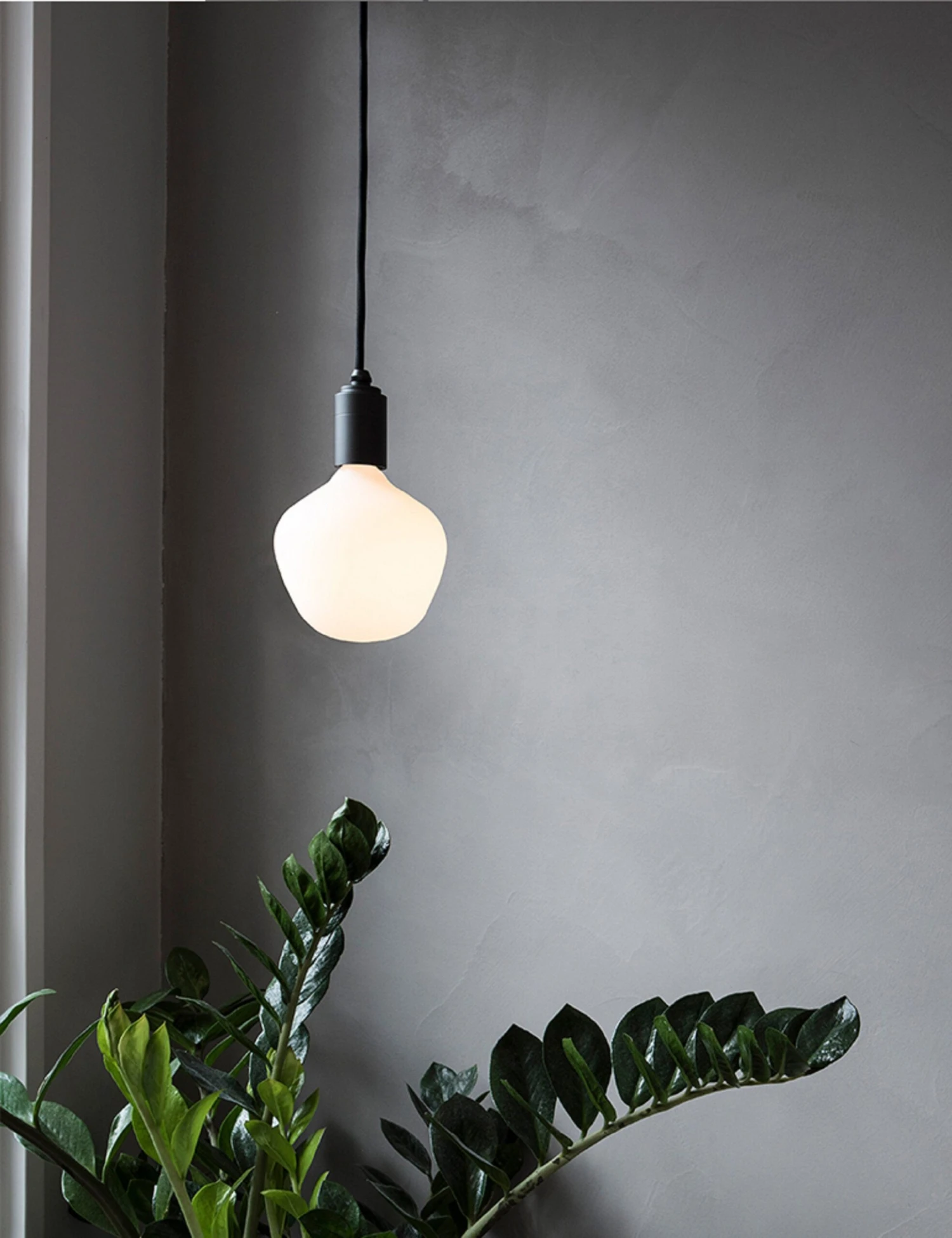 Enno Pendant Light By Tala 2 Enno Pendant Light By Tala - Image 2