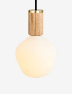Enno Pendant Light By Tala 21 Enno Pendant Light By Tala -KIRA Lighting Shop ENNO SET OP 01 1