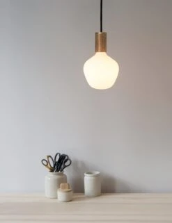 Enno Pendant Light By Tala 22 Enno Pendant Light By Tala -KIRA Lighting Shop ENNO SET OP 01 2