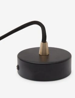 Enno Pendant Light By Tala 23 Enno Pendant Light By Tala -KIRA Lighting Shop ENNO SET OP 01 3