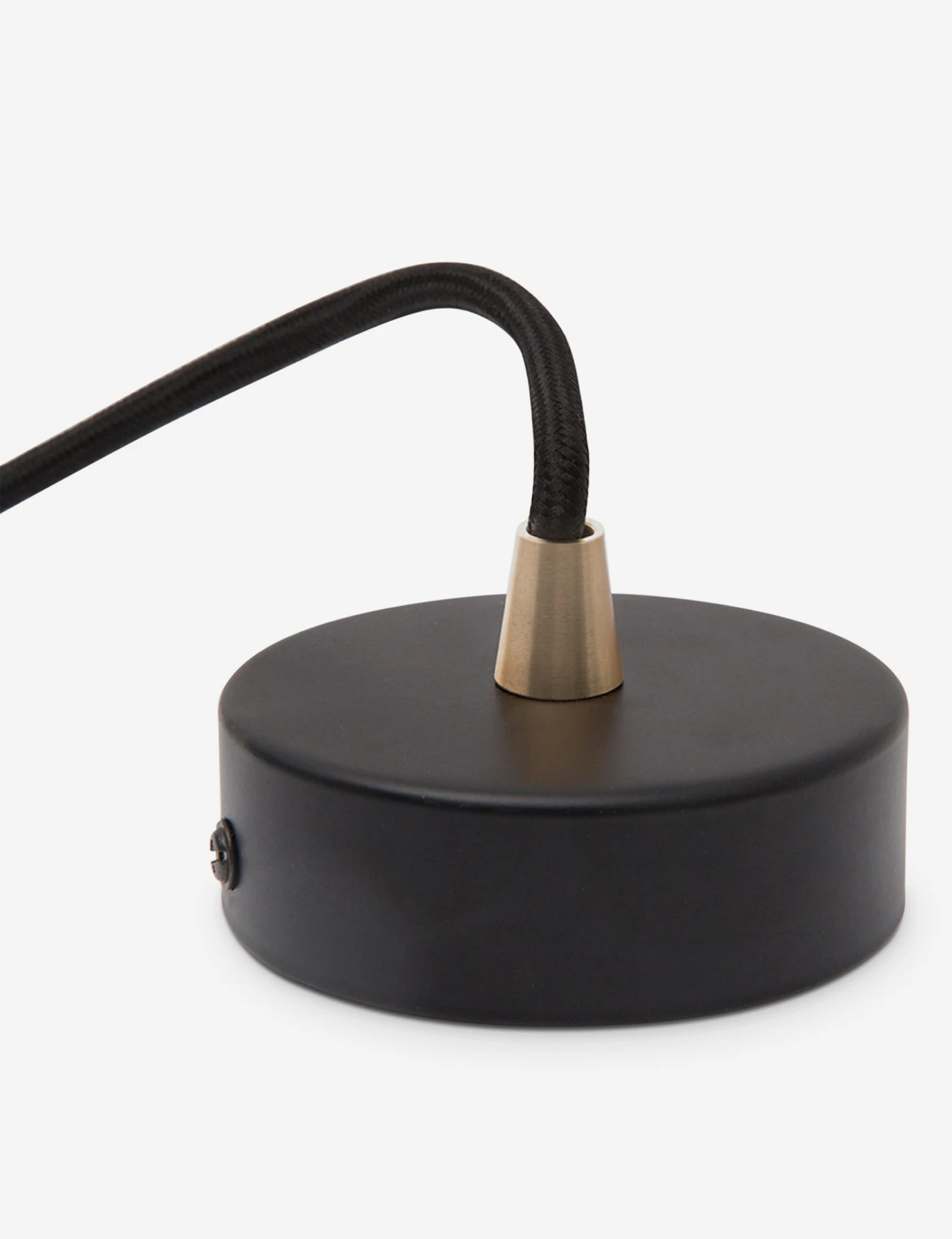 Enno Pendant Light By Tala 12 Enno Pendant Light By Tala - Image 12