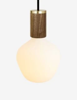 Enno Pendant Light By Tala 18 Enno Pendant Light By Tala -KIRA Lighting Shop ENNO SET WP 01 1