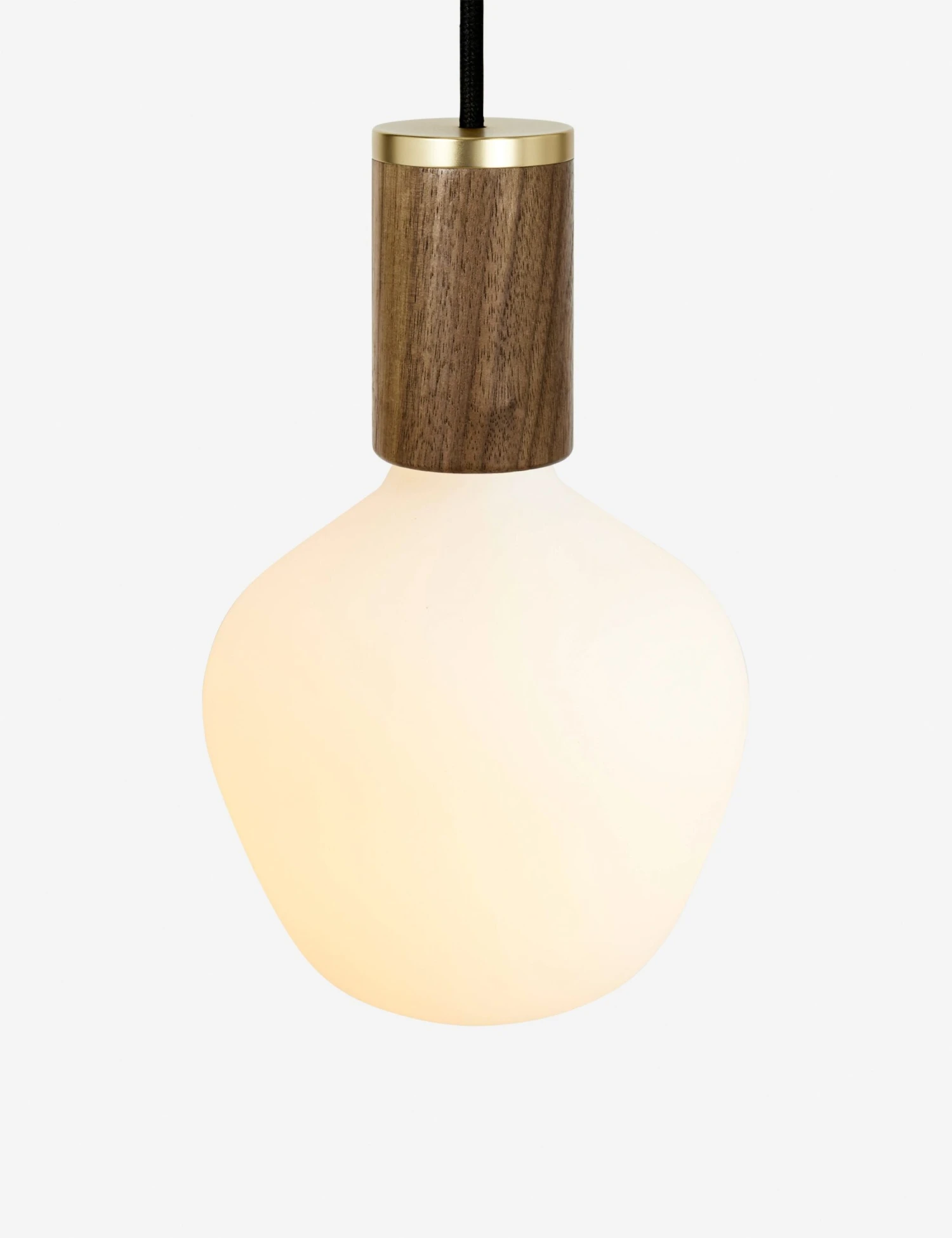 Enno Pendant Light By Tala 7 Enno Pendant Light By Tala - Image 7
