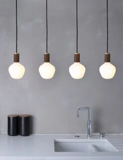 Enno Pendant Light By Tala 19 Enno Pendant Light By Tala -KIRA Lighting Shop ENNO SET WP 01 3