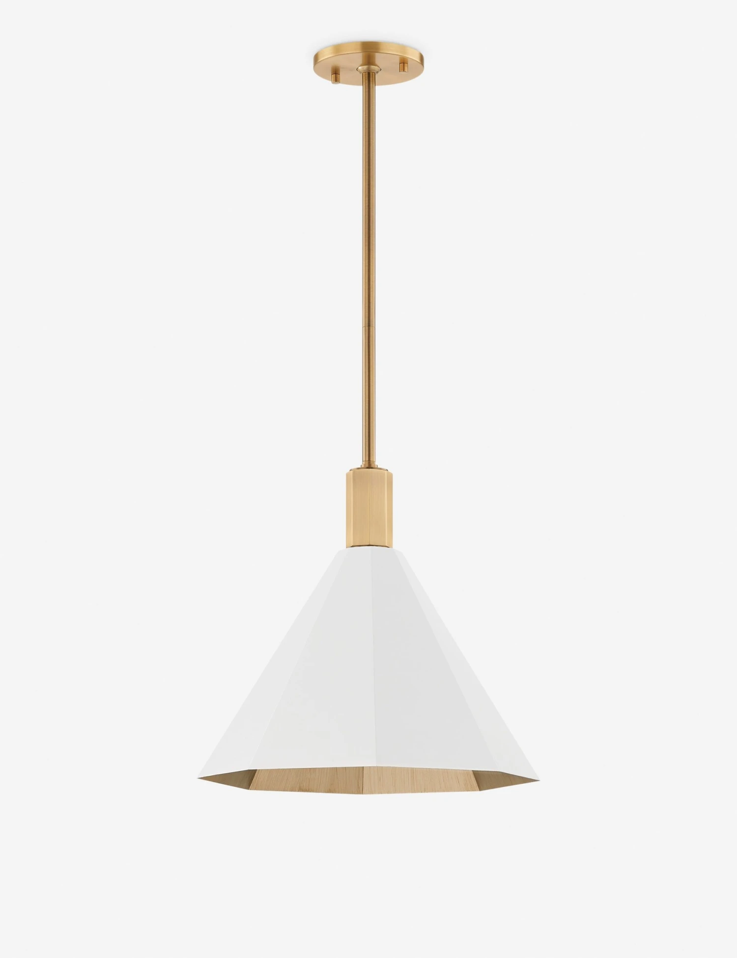 Kyomi Pendant Light 1 Kyomi Pendant Light