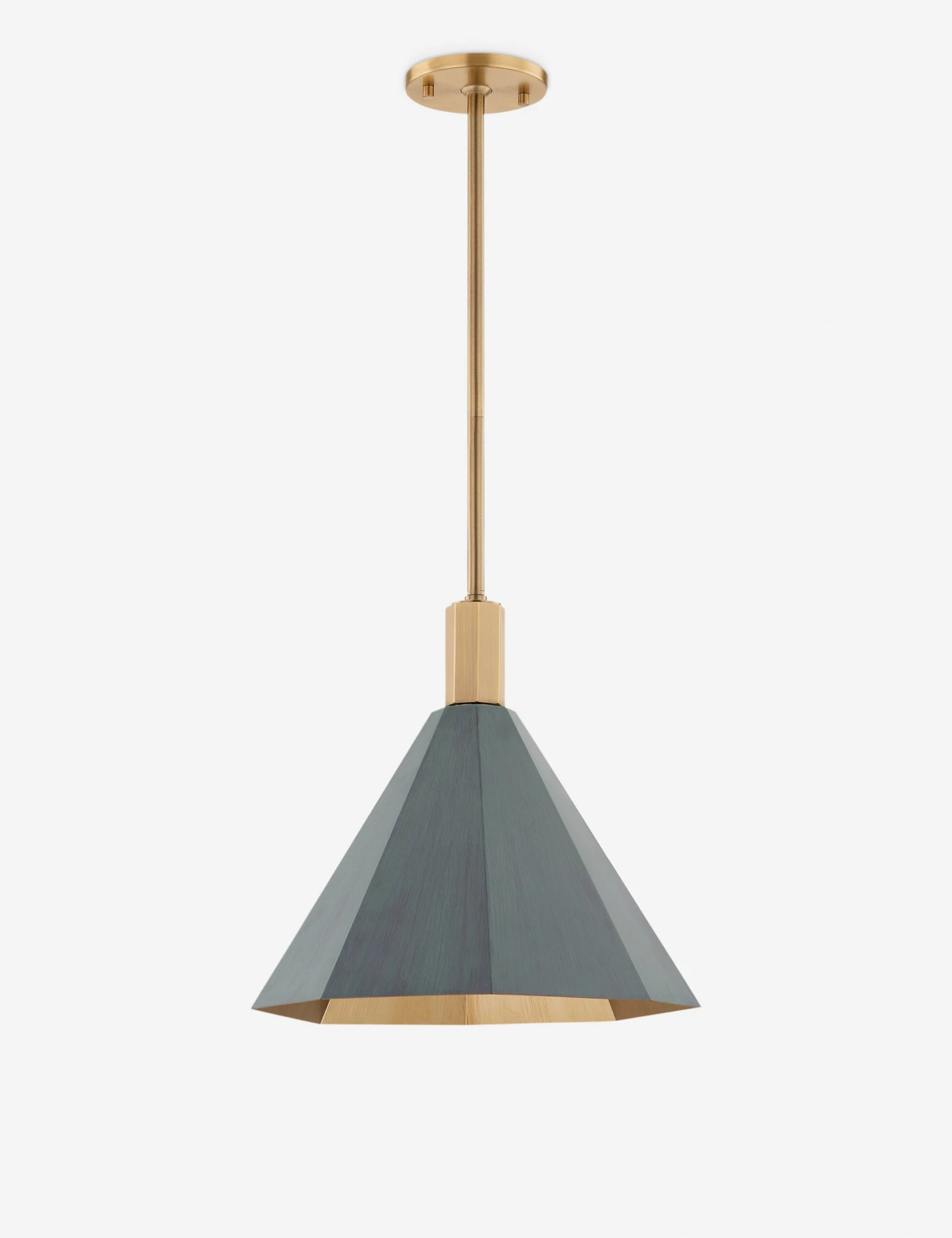 Kyomi Pendant Light 2 Kyomi Pendant Light - Image 2