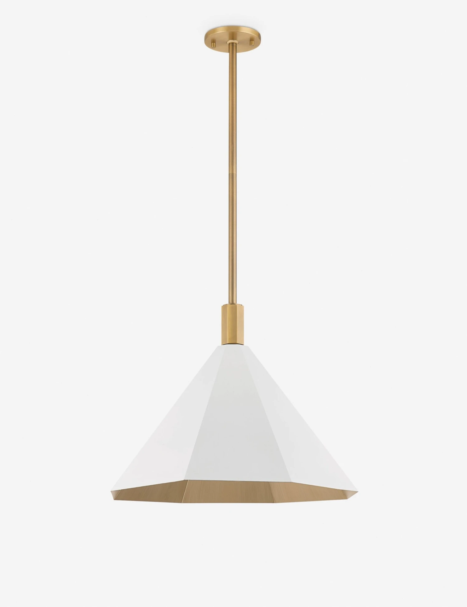 Kyomi Pendant Light 3 Kyomi Pendant Light - Image 3