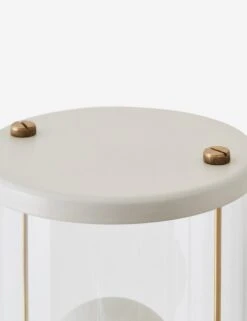 Muse Sconce By Tala -KIRA Lighting Shop FB MUSE WL CW 01 US 04