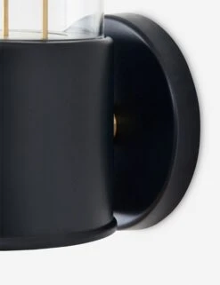 Muse Sconce By Tala -KIRA Lighting Shop FB MUSE WL HB 01 US 05