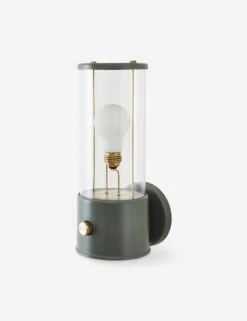 Muse Sconce By Tala -KIRA Lighting Shop FB MUSE WL PG 01 US 01