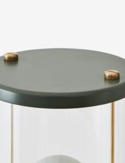 Muse Sconce By Tala -KIRA Lighting Shop FB MUSE WL PG 01 US 05