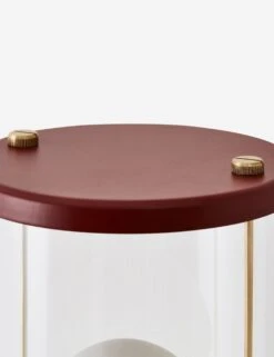 Muse Sconce By Tala -KIRA Lighting Shop FB MUSE WL PR 01 US 04