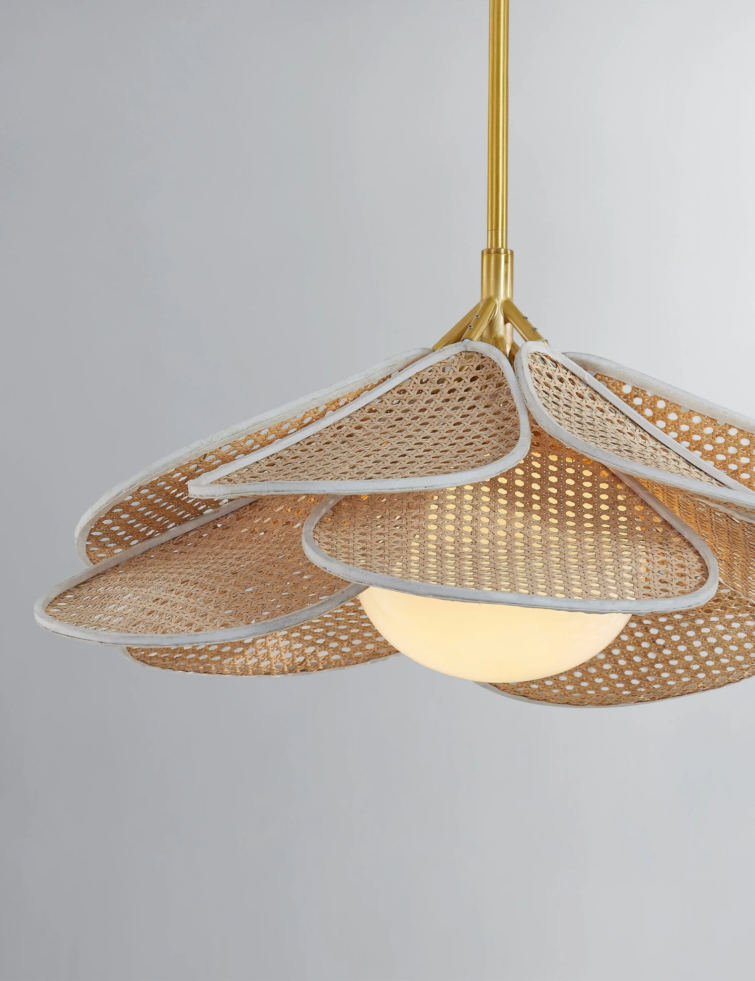 Odilia Pendant Light 2 Odilia Pendant Light - Image 2