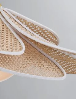 Odilia Pendant Light 7 Odilia Pendant Light -KIRA Lighting Shop FLORINA 3128 AGB 002