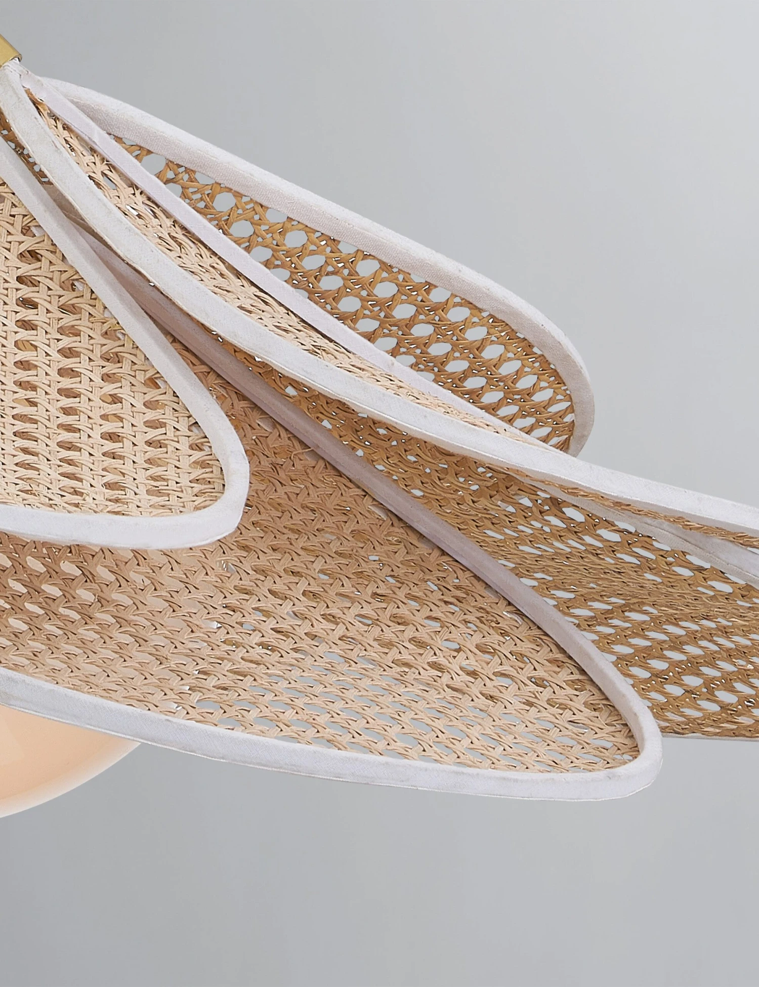 Odilia Pendant Light 3 Odilia Pendant Light - Image 3