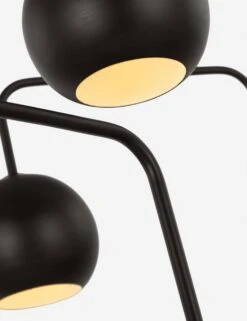 Chaumont Extra Large Chandelier By Christiane Lemieux 7 Chaumont Extra Large Chandelier By Christiane Lemieux -KIRA Lighting Shop FS LXC1026AI DET1 Product