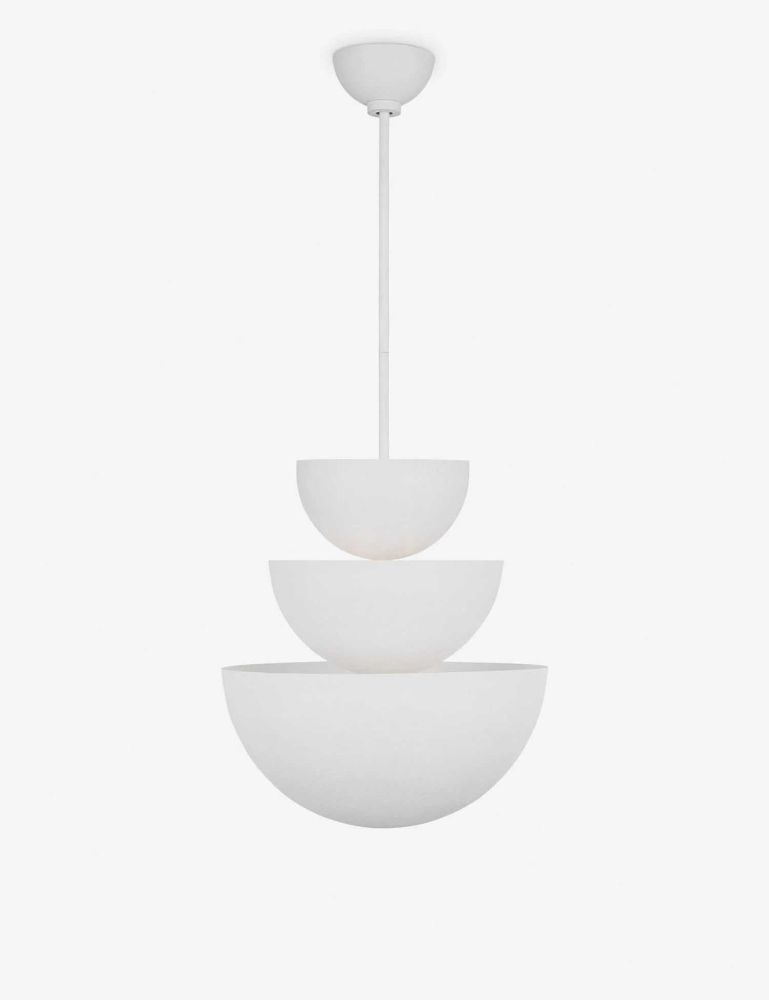 Beaunay Tiered Chandelier By Christiane Lemieux 1 Beaunay Tiered Chandelier By Christiane Lemieux