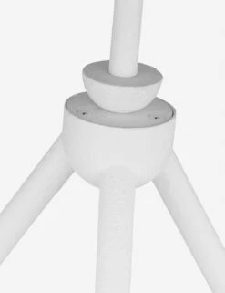 Beaunay Chandelier By Christiane Lemieux 5 Beaunay Chandelier By Christiane Lemieux -KIRA Lighting Shop FS LXC1043CPST DET1 Product