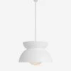 Beaunay Pendant Light By Christiane Lemieux