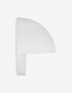 Beaunay Sconce By Christiane Lemieux -KIRA Lighting Shop FS LXW1011CPST ALT3 Product