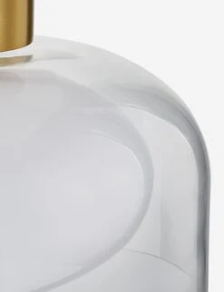 Josie Flush Mount 11 Josie Flush Mount -KIRA Lighting Shop Giovanna H746501 AGB 002