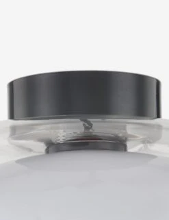 Josie Flush Mount 14 Josie Flush Mount -KIRA Lighting Shop Giovanna H746501 OB 001