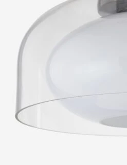 Josie Flush Mount 13 Josie Flush Mount -KIRA Lighting Shop Giovanna H746501 OB 002