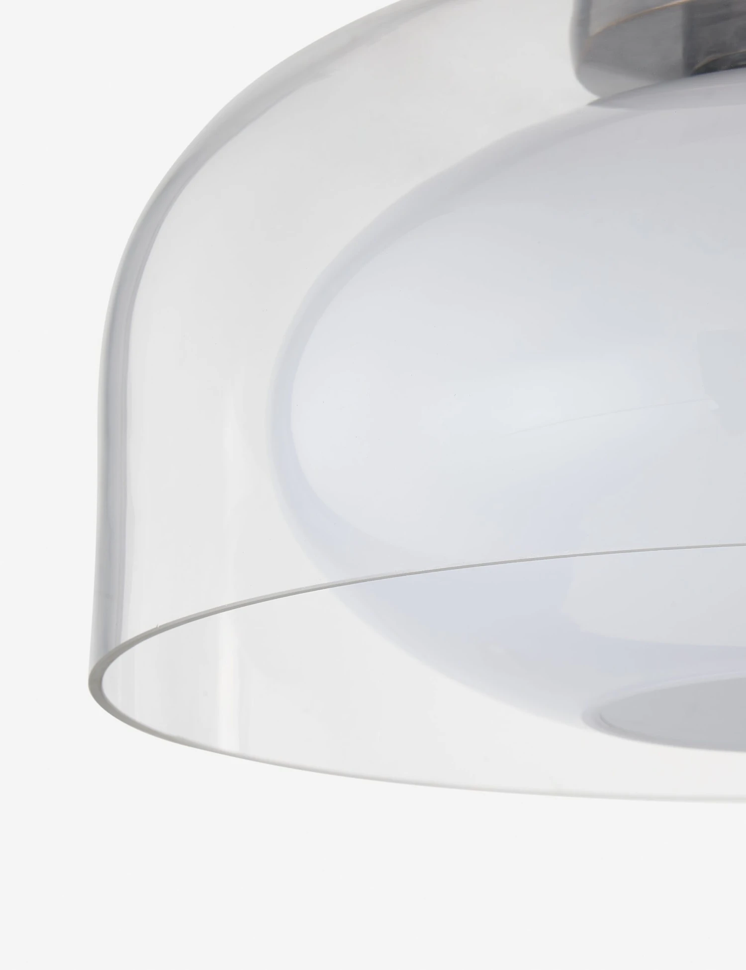 Josie Flush Mount 5 Josie Flush Mount - Image 5