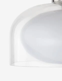 Josie Flush Mount 16 Josie Flush Mount -KIRA Lighting Shop Giovanna H746501 PN 001