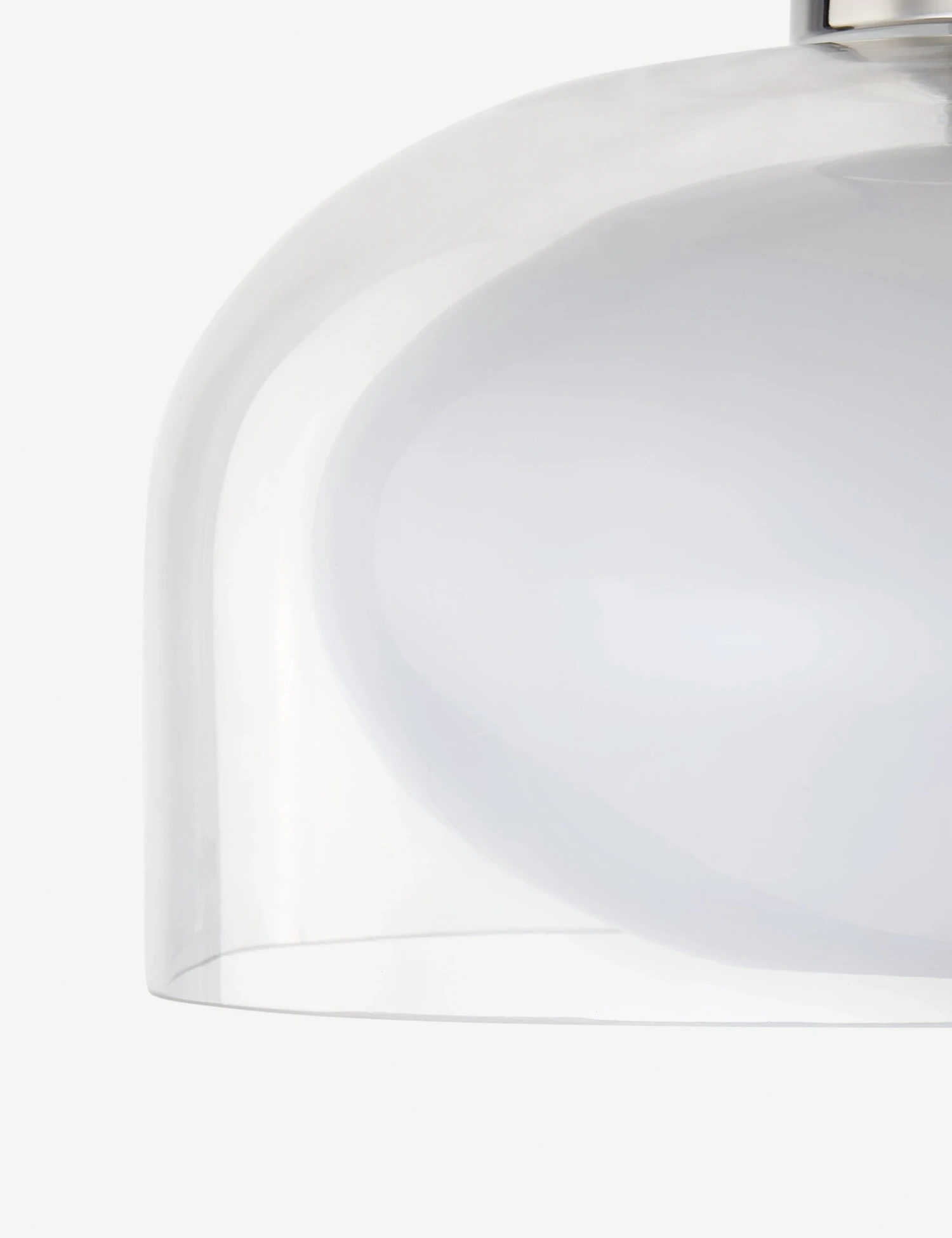 Josie Flush Mount 8 Josie Flush Mount - Image 8