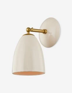 KIRA Lighting Shop -KIRA Lighting Shop H558101 AGB CCR 001