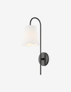 Jessica Sconce -KIRA Lighting Shop H660101 OB 001