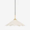 Panya Pendant Light