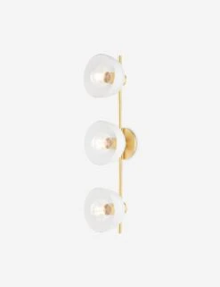 Catriona Triple Sconce 9 Catriona Triple Sconce -KIRA Lighting Shop H724303 AGB
