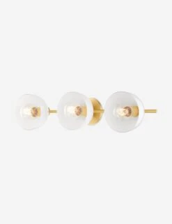 Catriona Triple Sconce 8 Catriona Triple Sconce -KIRA Lighting Shop H724303 AGB 001